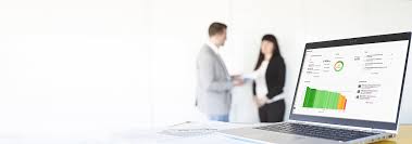 Stratus property group is one of the best commercial real estate companies in atlanta. Stratus Immobilien Und Infrastrukturportfolios Strategisch Managen