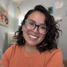 Therapists that take Cash Pay in California