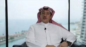 Check spelling or type a new query. Ø³ÙÙŠØ± Ø§Ù„Ø³Ø¹ÙˆØ¯ÙŠØ© ÙÙŠ Ø§Ù„Ø¥Ù…Ø§Ø±Ø§Øª ØµØ§Ù„Ø­ ÙƒØ§Ù…Ù„ ØªÙƒÙÙ„ Ø¨Ø·Ø§Ø¦Ø±Ø© Ù„Ø¥Ø¬Ù„Ø§Ø¡ Ù…Ø±ÙŠØ¶ÙŠÙ† Ø¹Ø§Ù„Ù… ÙˆØ§Ø­Ø¯ Ø§Ù„Ø¹Ø±Ø¨ Ø§Ù„Ø¨ÙŠØ§Ù†