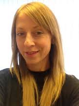 Niki Barton's Instagram, Twitter & Facebook