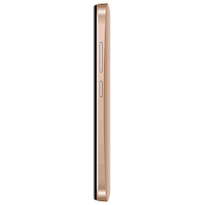 verykool s4009 Crystal specs, review ...