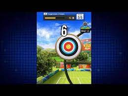 Los Mejores 15 Juegos Sin Internet Ni Conexion A Wifi Tecnosanty In 2020 Hit Games Free Online Games Free Games