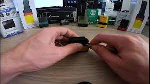 Jasa unlocked easydiag (kalau sudah ke locked) menjadi x431 pro 3 di tokopedia ∙ promo pengguna baru ∙ cicilan 0% ∙ kurir instan. Launch Easydiag Activation Reflash Fix Unlock Test On Car Xdiag Pro X431pro3 Com 2020 Youtube