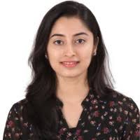 300+ "Aishwarya" profiles