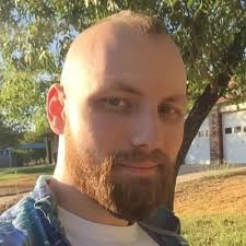 Kalex Gerstmann (@KalexGerstmann)