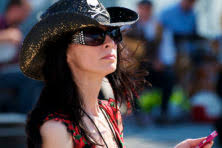 Steel Bridge Songfest's (melanie)Jane of All Trades