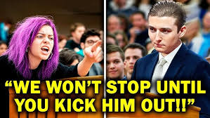 Nik Myers Wins (Fight #5) 2010 MMA Event at Mineral City Speedway in Fort  Dodge