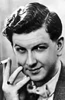 Murder under the Christmas Tree: Ten Classic Crime Stories for the Festive  Season (Vintage Murders) eBook : Gayford, Cecily, Doyle, Arthur Conan,  Sayers, Dorothy L, Marsh, Ngaio, Allingham, Margery, Peters, Ellis,  Chesterton,