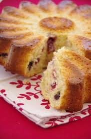 Epingle Sur Recette