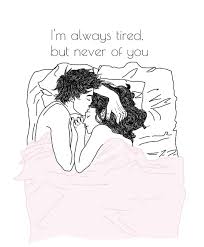 Digital Drawing Of A Couple Cuddling In 2020 Cuddling Couples Wholesome Memes Digital Drawing