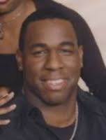 Leo Gayles Obituary (2009)