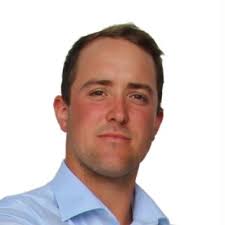 Last week, our Health Care Relocations team—Marie-Luc Jodoin, Eileen…