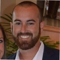 Brian Crook's Instagram, Twitter & Facebook