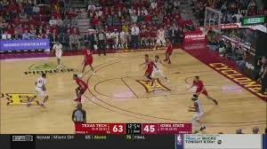 These courts serve different purposes, which are outlined in the sections below. It S On Us Isu Basketball Takes Blame For Poor Defense Weareiowa Com