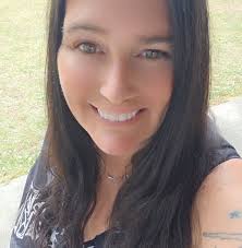 Hey all, need prayers for my son Devin has pneumonia. Really appreciate it  🙏❤️✝️❤️🙏🤲