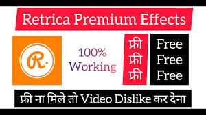 Using apkpure app to upgrade retrica, fast, free and save your internet data. Retrica Apk Download 2021 Free 9apps