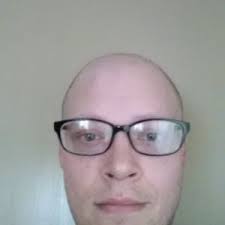 David Ogg (@DaveOgg)