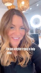 One love ✌🏽, Caption says it all., You ready? ⬇️, #hairstylist  #hairstylistlife #behindthechairstylist