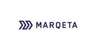 3x ultimate rewards points on travel and dining. Marqeta S Modern Card Issuing Platform To Deliver Commercial Card Tokenization For J P Morgan Business Wire