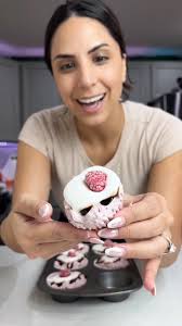 This is brilliant!🤩 This video was produced by Cirqnamics