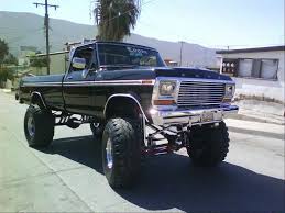 1979 F150 Custom With 6 Inches A Lift Perfect 79 Ford Truck Ford Trucks 1979 Ford Truck