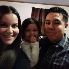 Michelle Freese (@michelle_freese)