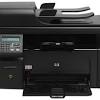 This item:hp laserjet pro m1212nf mfp printer $859.99. 1