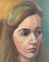 Robin Janes (@rljanes) • Instagram photos and videos