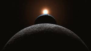 Watch 2001 Odissea Nello Spazio 1968 Full Movie Online Streaming Movie123 Un Gigantesco Monolite Individu 2001 A Space Odyssey Space Odyssey Earth From Space