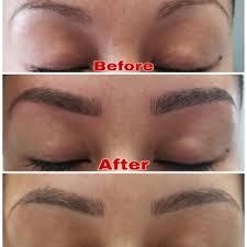 Eyelashes & eyebrow threading · 3. D Beauty Studio Threading Services 1025 N Texas Blvd Weslaco Tx Phone Number