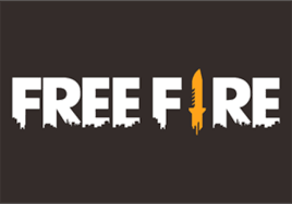 Click 'join' to enter the garena free fire tournament. Garena S Free Fire Is Dominating Esports Emerging Markets Esportz Network