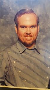 Kevin L. McIntosh Obituary