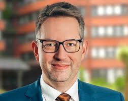 Modellregion: Land lehnt Bewerbung des Kreises Wesel ab