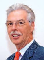 Eurogress Qualität entscheidet Mehr Fachkräfte fürs Land Gute Aussichten