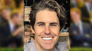 Trevor Jones, former reality TV show 'Millionaire Matchmaker' contestant,  dead at 34