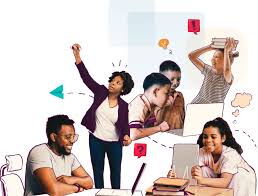 Quizizz The World S Most Engaging Learning Platform Free Quizzes Formative Assessment Learning