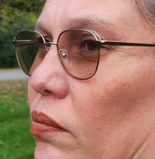 Weird sandwich ingredients shared in this group