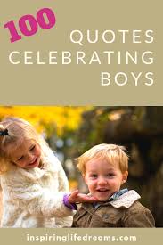 Birthday Wishes For Son From Mother For Facebook 100 Quotes About Son Birthday Wishes For Son Why Sons Are So Great Mom Birthday Quotes Birthday Wishes For Son Birthday Wishes For Mom