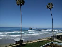 Dann meldet sie sich gerne unter: College Contact Stipendiat Cornelius Golembiewski Im Interview Live Aus Santa Barbara