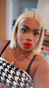 #haitiantiktok🇭🇹 for fun 😂