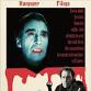 Film Screening - Horror of Dracula (1958) event image