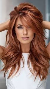 Kendra Bach (nailady65)