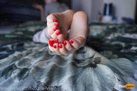 Toetally Devine [ toetallydevine ] OnlyFans leaked photo 9095987 on Thotporn