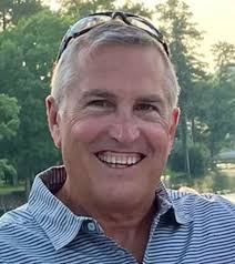 Michael Scott Haws Obituary March 7, 2024