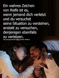 Pin Von Summer Time Auf Spruche Zitate Weisheiten Liebesspruche