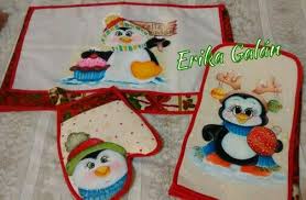 A los admiradores de los juegos de pintar les gustará cubrir cada postre de. Juegos Para Cocina Navidad Cocinas