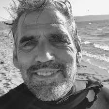 John Mulligan Email & Phone Number