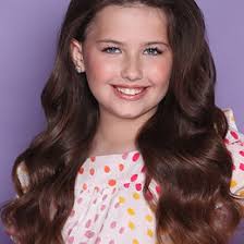 National Ambassador Voting