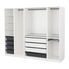 Ikea pax planer planner us planeringsverktyg ikea pax wardrobe with hinged doors embly instructions algot wall mounted storage solution ikea pax planer online full size of 1 4 mac besten 17 ideen zu. 11 Pax Ideen Ideen Ankleide Zimmer Ikea Pax Kleiderschrank Pax Kleiderschrank