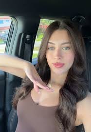 Sarah Carmenates (@sarah.123.ct)’s videos with sonido original